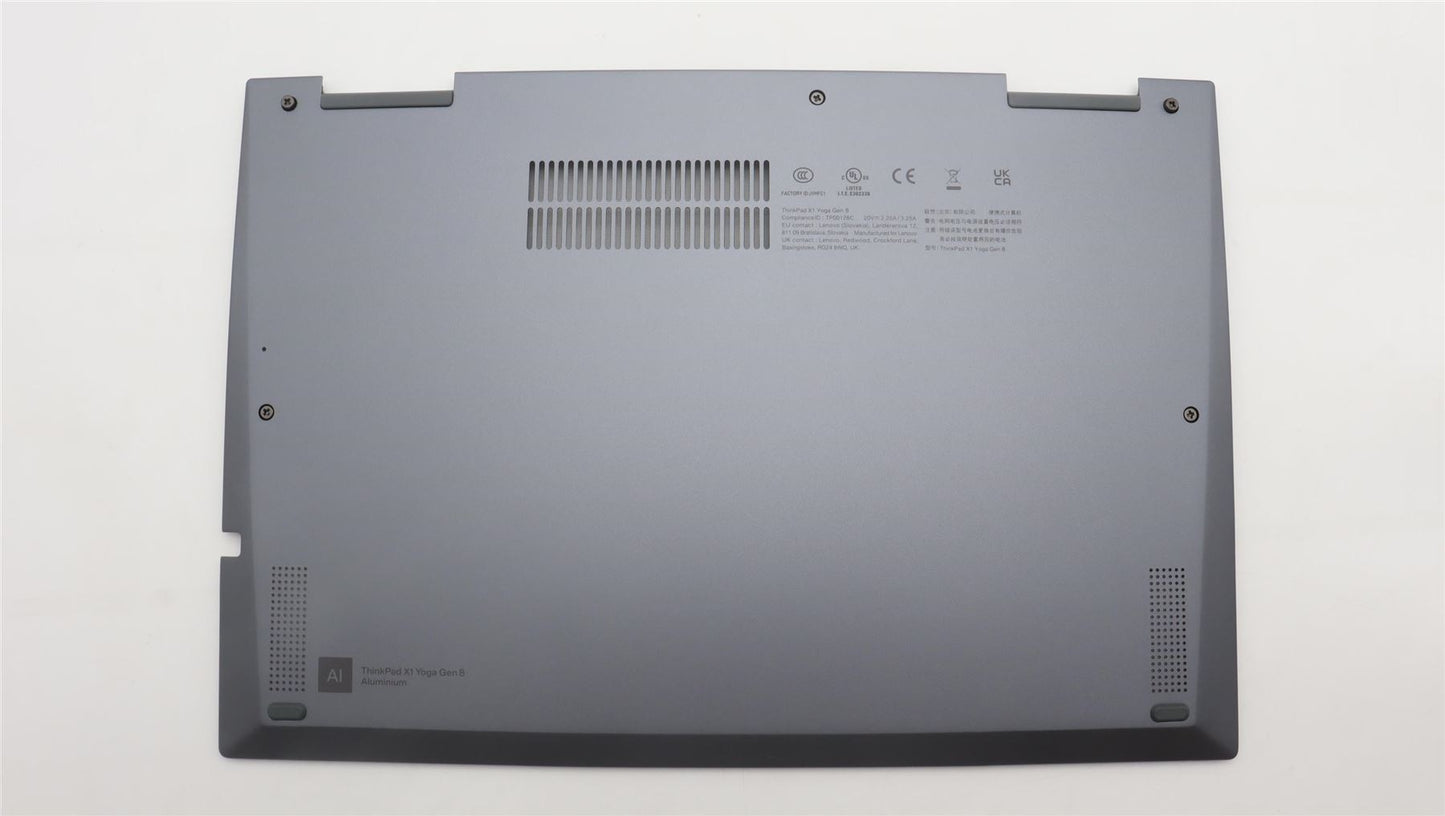 Lenovo FRU D Cover for WWAN 5CB1J18158