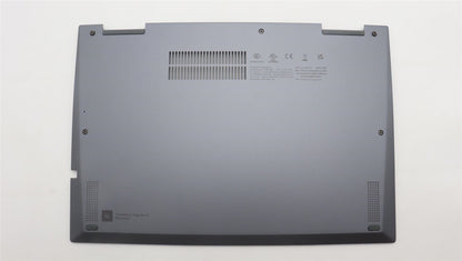 Lenovo FRU D Cover for WWAN 5CB1J18158