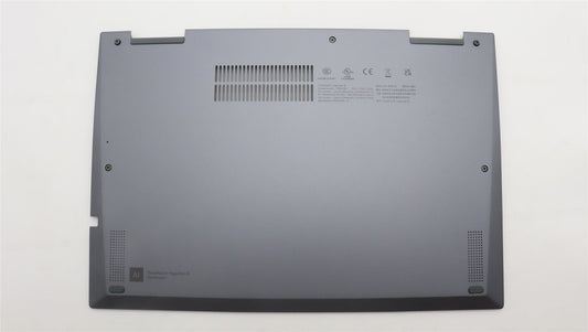 Lenovo FRU D Cover for WWAN 5CB1J18158