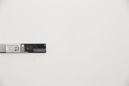 Lenovo IdeaPad 3-14ADA05 3 15ADA05 Webcam Web Cam Camera Cam 5C20X02436
