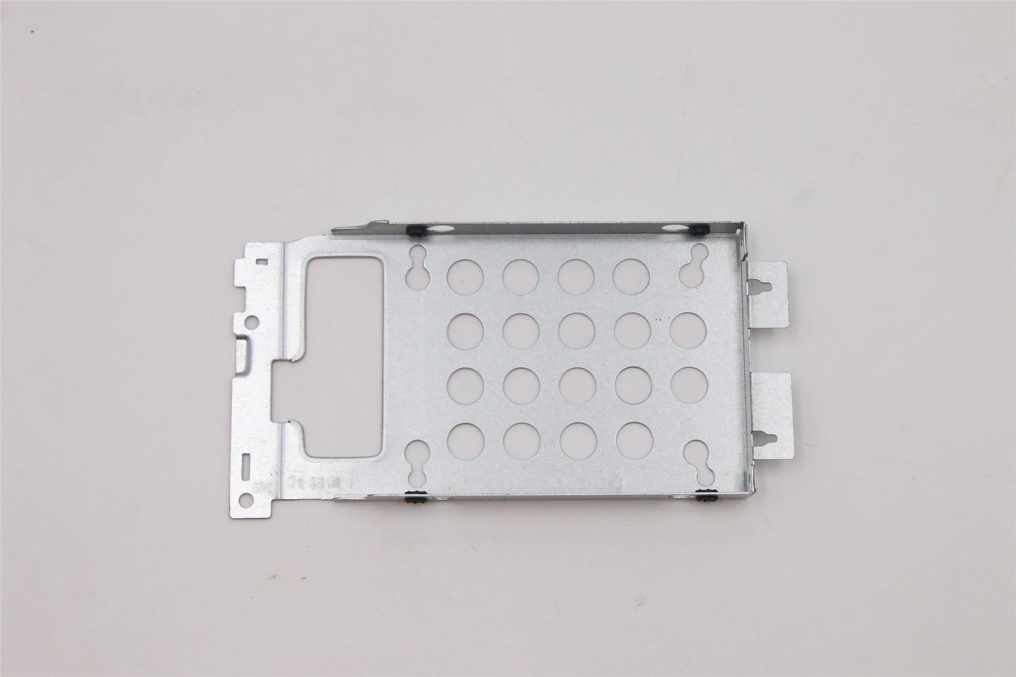 Lenovo MECH_ASM BRKT_1ST-2_5_HDD_M70a 5M10U49984