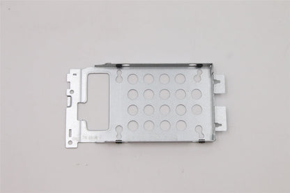 Lenovo MECH_ASM BRKT_1ST-2_5_HDD_M70a 5M10U49984