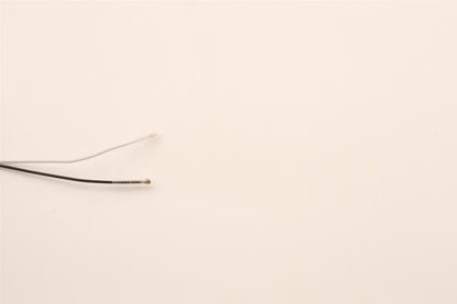 Lenovo LCD Cover L82TK_MLR DT YG 5CB1J30329