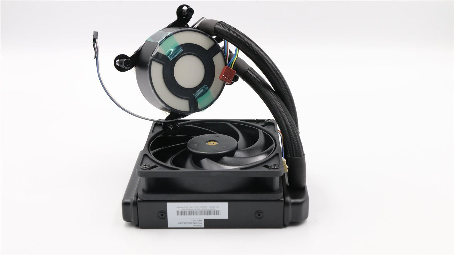 Lenovo Intel CFL 130W Cooler Liquid 01MN936