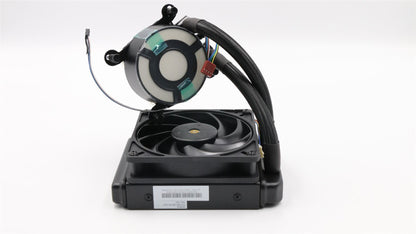 Lenovo Intel CFL 130W Cooler Liquid 01MN936