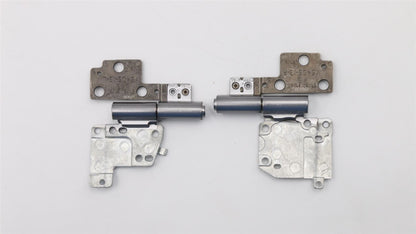 Lenovo ThinkBook 13s-IWL 13s-IML Hinge Hinges Bracket 5H50S28909