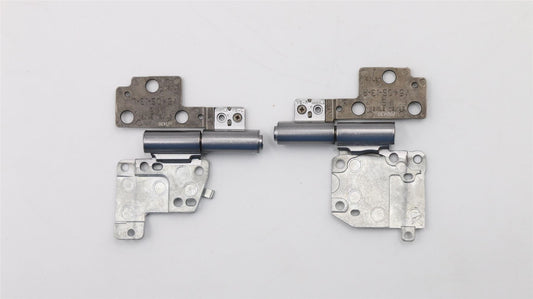 Lenovo ThinkBook 13s-IWL 13s-IML Hinge Hinges Bracket 5H50S28909