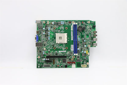 Lenovo IdeaCentre 510A 15ARR Motherboard Mainboard 5B20U54110