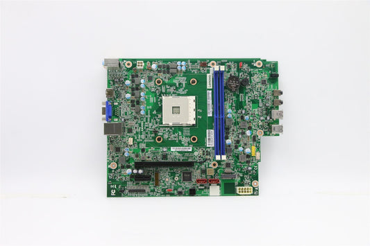 Lenovo IdeaCentre 510A 15ARR Motherboard Mainboard 5B20U54110