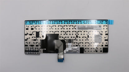 Lenovo ThinkPad T440s T431s T440p T450s L440 T440 T450 L450 Keyboard 04Y0851