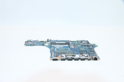 Lenovo 5 17ITH6 Motherboard Mainboard DIS intelI711800H 5B21C82112