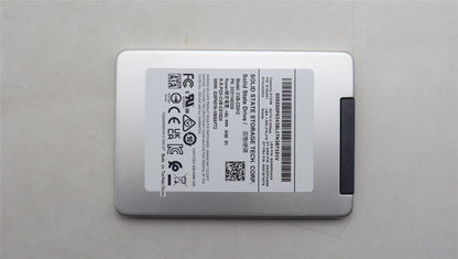 Lenovo SSD_ASM LIT CVB 512G 2.5 5SS1B79278