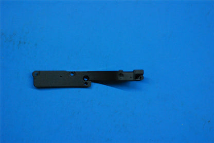 Lenovo Yoga TAB 3 10 Power Key frame 5S58C03569