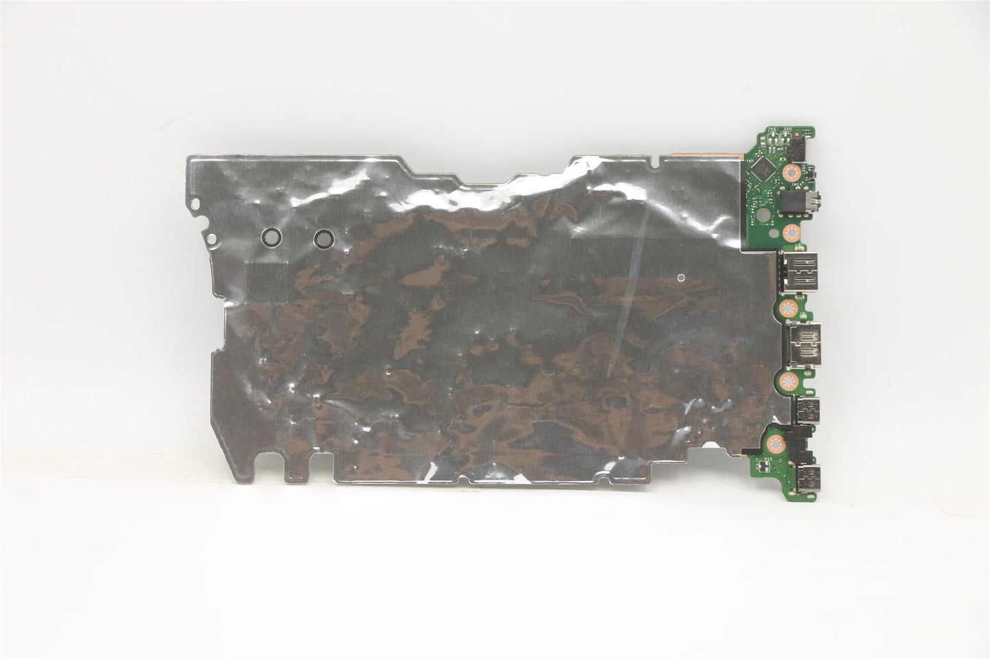 Lenovo ThinkBook 15 G2 ARE Motherboard Mainboard 5B21B90139