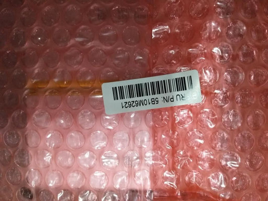 Lenovo Miix 310-10ICR Battery 3.7V 33.3Wh 5B10M62621