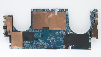 Lenovo ThinkPad P1 Gen 5 Motherboard Mainboard DIS INTELI912900H 5B21K68170