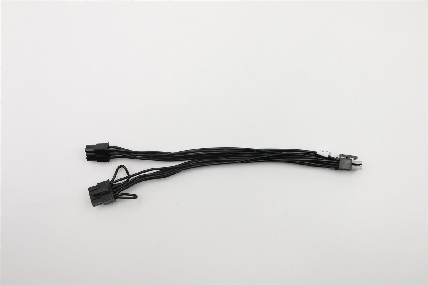 Lenovo Fru 200mm P520/P720 cable_TCO8.0 5C10U58553