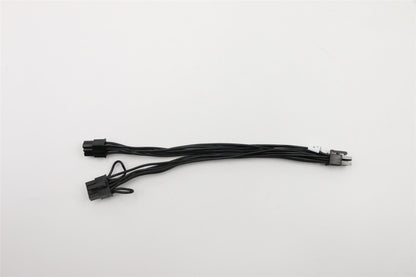 Lenovo Fru 200mm P520/P720 cable_TCO8.0 5C10U58553