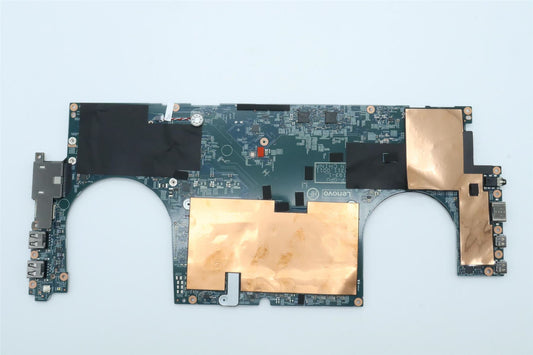 Lenovo ThinkPad P1 Gen 5 Motherboard Mainboard DIS INTELI712700H 5B21J30519