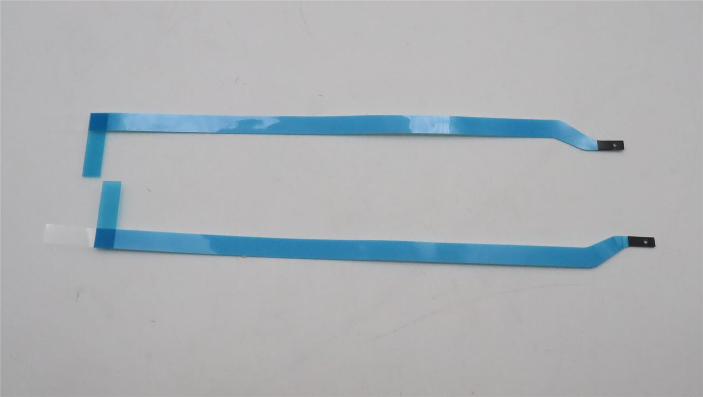 Lenovo 5T10S33603 TAPE Removable Tape C 82XF