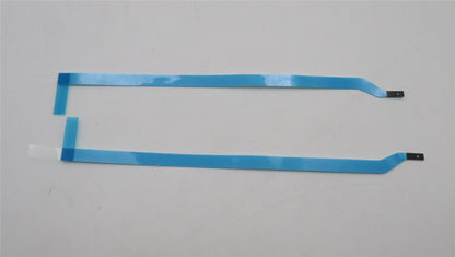 Lenovo 5T10S33603 TAPE Removable Tape C 82XF