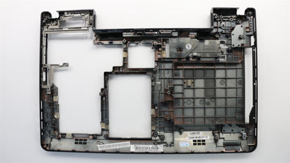 Lenovo Edge E540 Bottom Base Lower Chassis Cover Black 04X4334