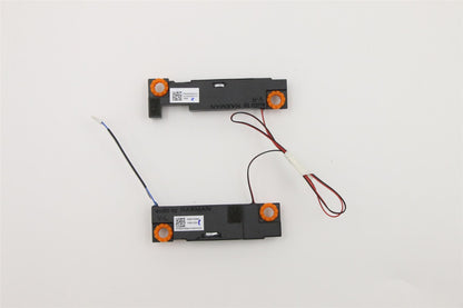 Lenovo Legion 5P-15ARH05H 5P-15IMH05H 5-15ARH05H Speaker Speakers 5SB0W90949