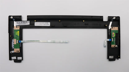 Lenovo Top Case 15W 60Y4140