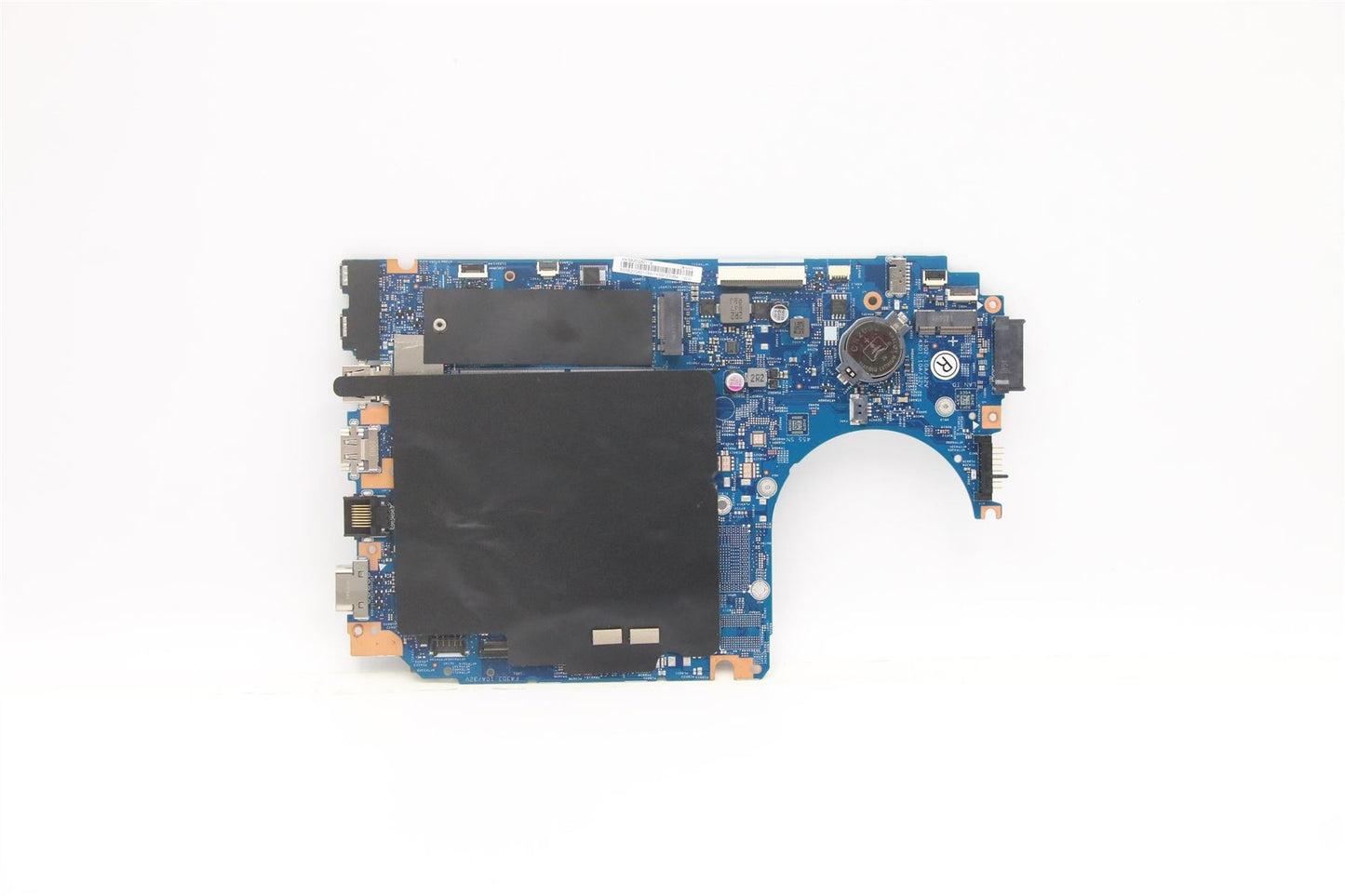 Lenovo MBW81AXWIN17-8550U TEX-FTCUMA4G 5B20Q60119