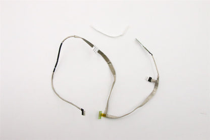 Lenovo FRU Camera Cable w/Sub Card 04W3869