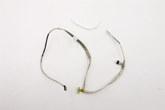 Lenovo FRU Camera Cable w/Sub Card 04W3869