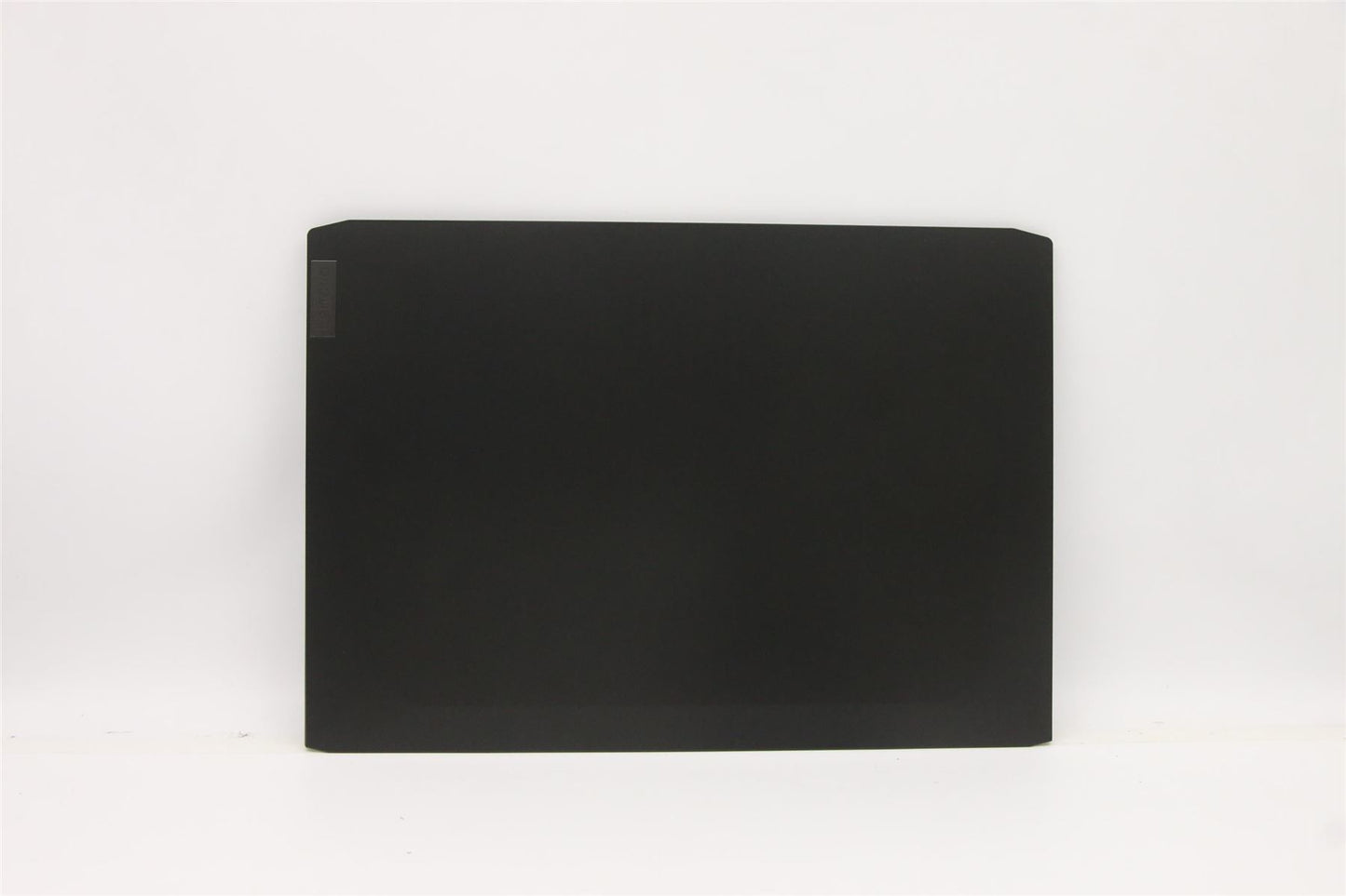 Lenovo LCD Cover C 82K1_T26 5CB1D04952