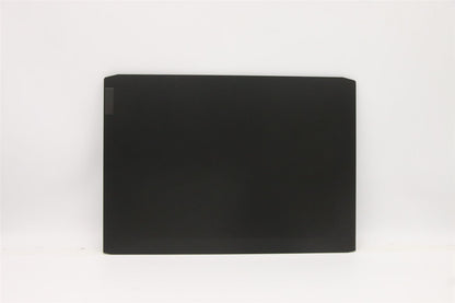 Lenovo LCD Cover C 82K1_T26 5CB1D04952
