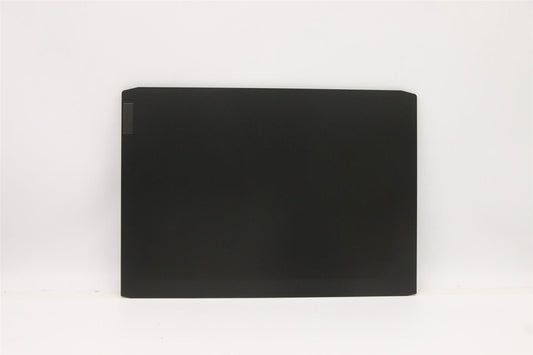 Lenovo LCD Cover C 82K1_T26 5CB1D04952