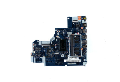 Lenovo MBL81DC I37130U UMA D4G WIN 5B20S93142