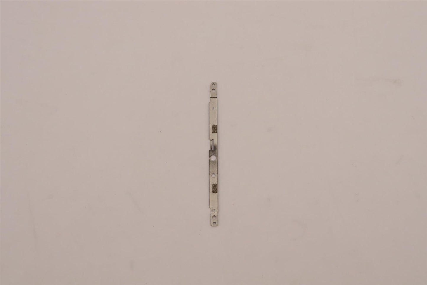 Lenovo Camera BRK L 82UH 5B40S22190