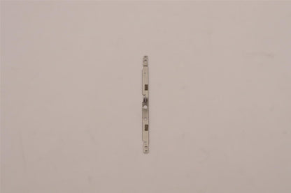 Lenovo Camera BRK L 82UH 5B40S22190