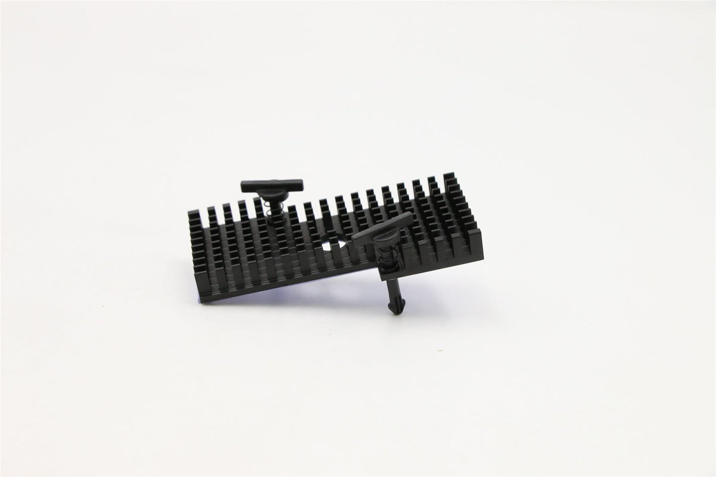 Lenovo HSINK FOR DT-Y SSD ARS BLACK 02CW338