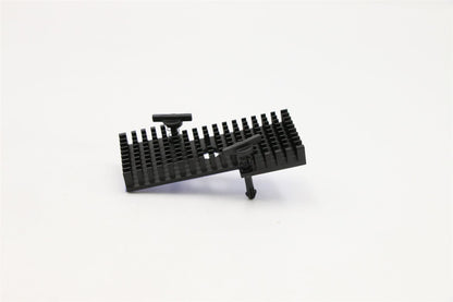 Lenovo HSINK FOR DT-Y SSD ARS BLACK 02CW338