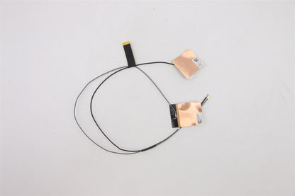 Lenovo Fru, Hub60 WIFI antenna ANTENNA 5A30W89200