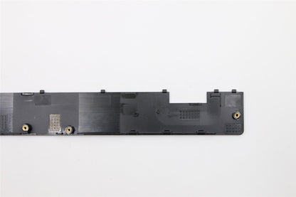 Lenovo Legion Y540-17IRH-PG0 Y540-17IRH Hinge Cap Strip Trim Cover 5CB0U42957