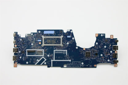Lenovo ThinkPad L390 s Motherboard Mainboard UMA intelCeleron4305U 02DL996
