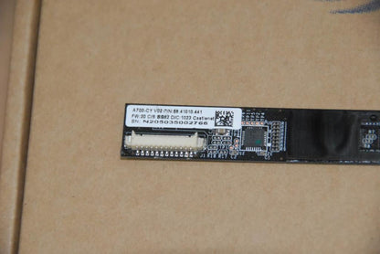 Lenovo A700 TOUCH CONTROL Board 11012330