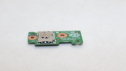 Lenovo CARDPOP FRU SIM Board_14E Gen3 Board 5C51J62778