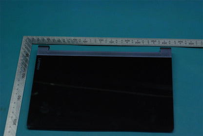 Lenovo Yoga Tab YT-X703F YT-X703L YT-X703X LCD Screen Display Assembly Touch 5D68C06588