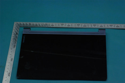 Lenovo Yoga Tab YT-X703F YT-X703L YT-X703X LCD Screen Display Assembly Touch 5D68C06588