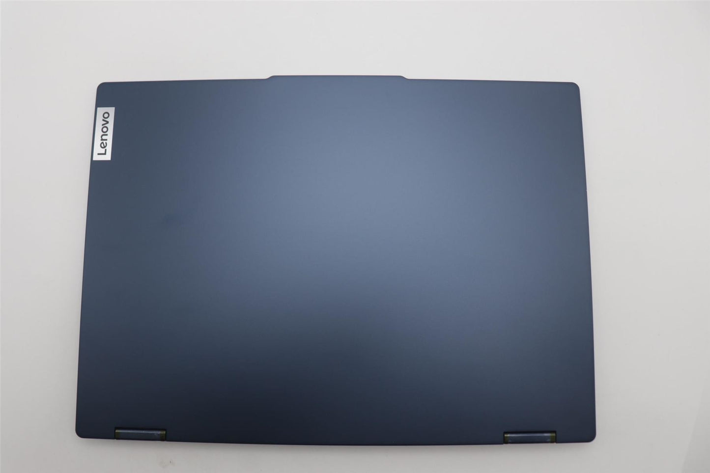 Lenovo HUD H 83DU 16WUXGA_GL300N_CB 5D10S40107