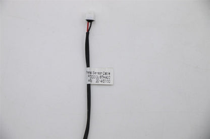 Lenovo Thermal Sensor S/P Cable Assembly 45K6488