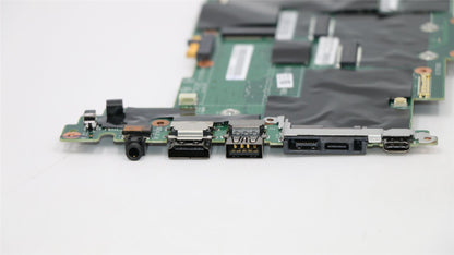 Lenovo ThinkPad X280 Motherboard Mainboard 01YN005