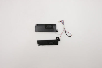 Lenovo IdeaPad 310S 15IKB Speaker Speakers 5SB0M43977